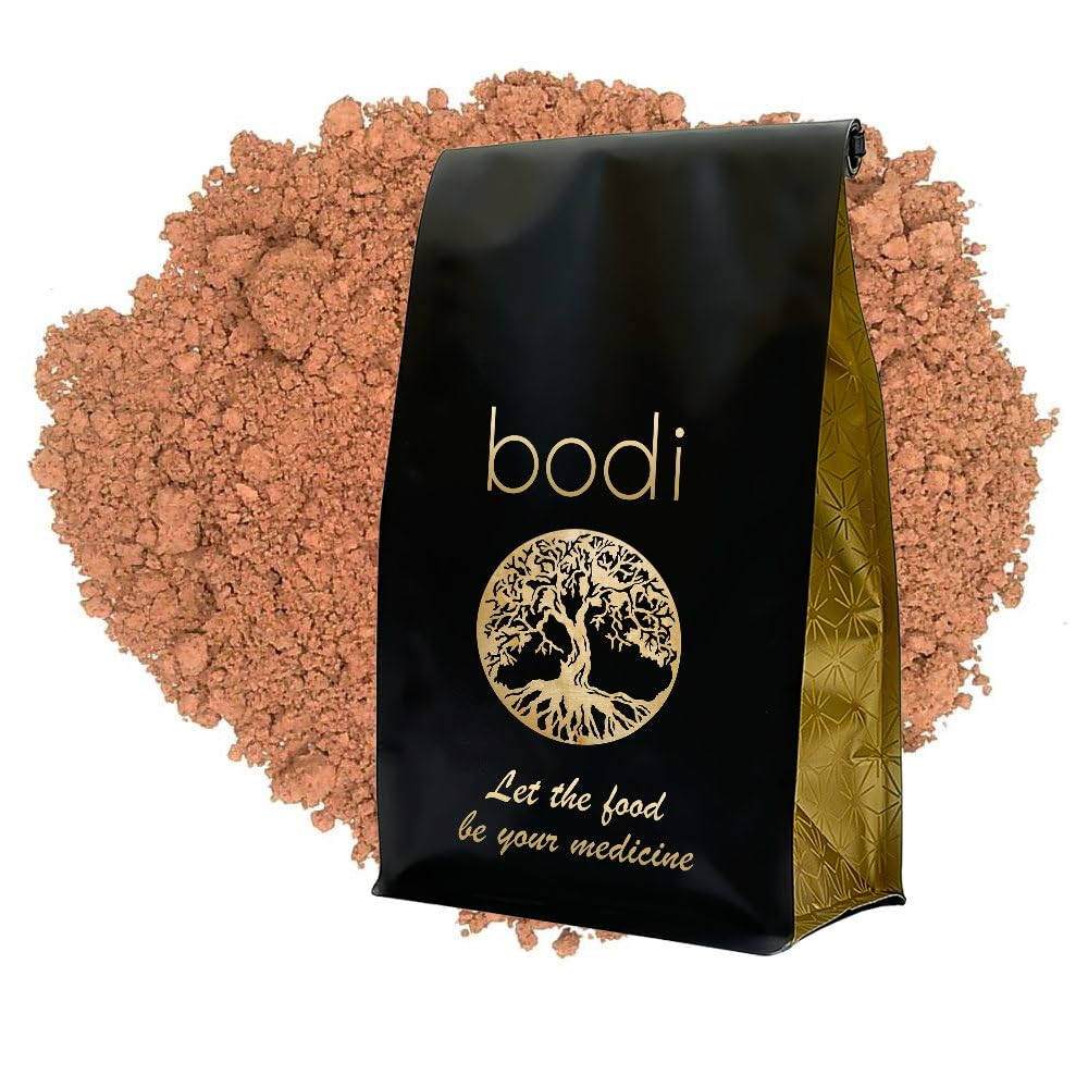 bodi : Grapeseed Powder | 4oz to 5lb | 100% Pure Natural Hand Crafted