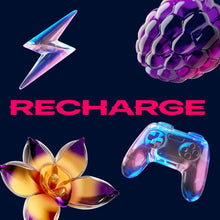 RESPAWN by Razer RESET Mints Sugar Free