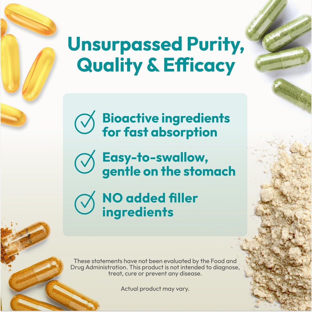 Organic Gluten-Free Rolled Oats