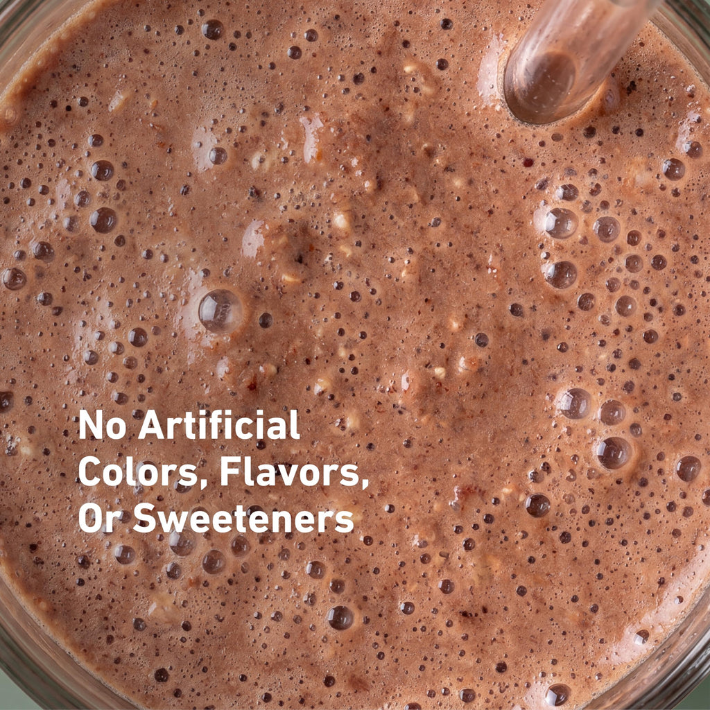 Isopure Protein Powder from Isopure, Monk Fruit Sweetener, Post Workout Recovery